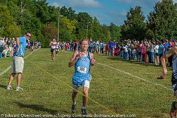 XC Classic 207